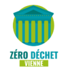 Zéro Déchet Vienne